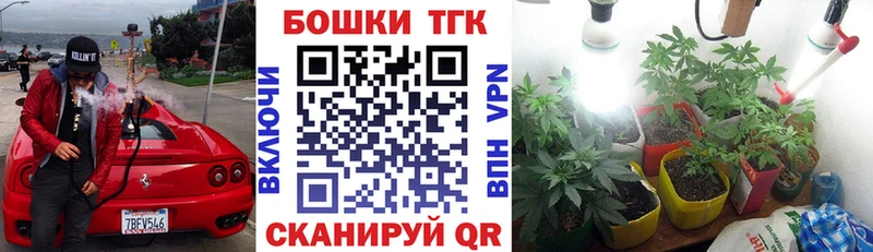 Где купить Саранск ГАШ Бошки Шишки КОКАИН Меф