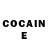COCAIN Боливия _ALEX_ BS