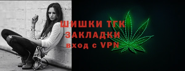 не бодяженный Горнозаводск