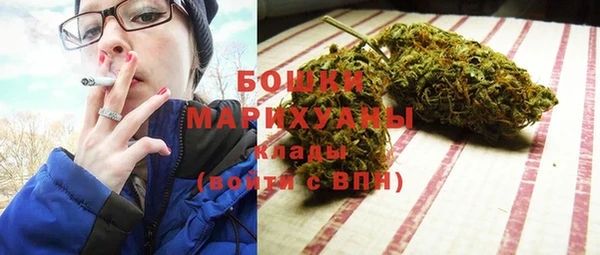 тгк Горняк