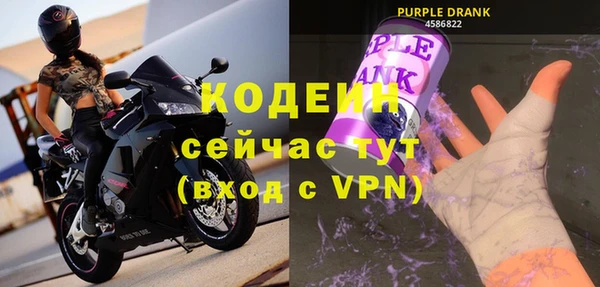 тгк Горняк