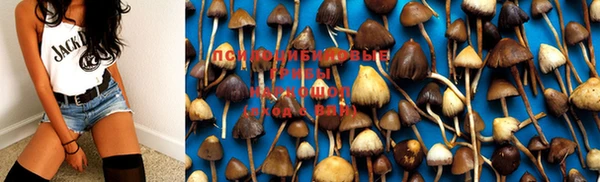 mdma Горно-Алтайск